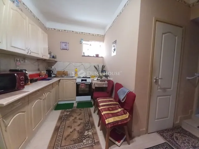 Eladó ház Tiszaalpár 100 nm