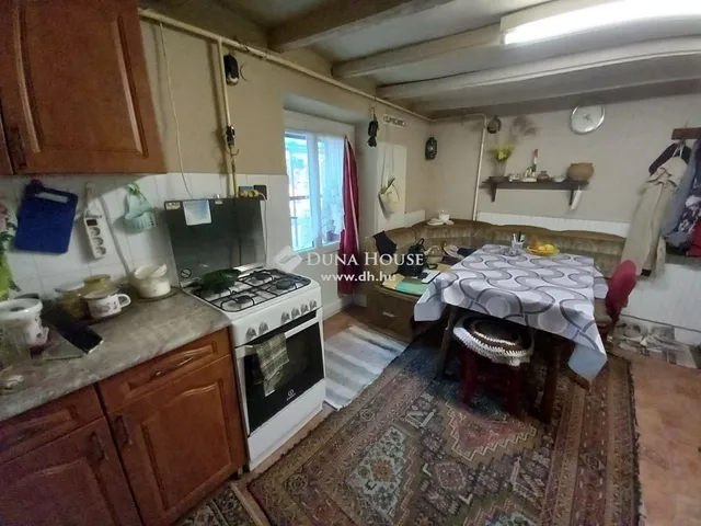 Eladó ház Tiszaalpár 100 nm