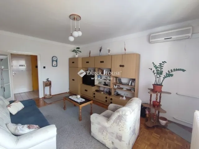 Eladó lakás Kecskemét 49 nm