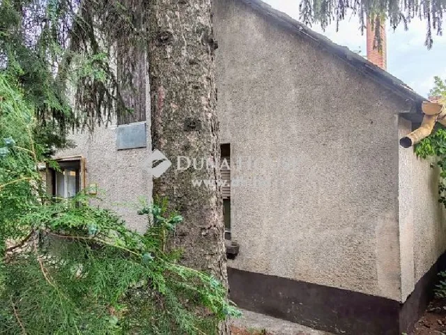 Eladó ház Kecskemét 63 nm