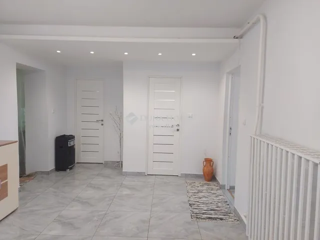 Eladó ház Izsák 65 nm