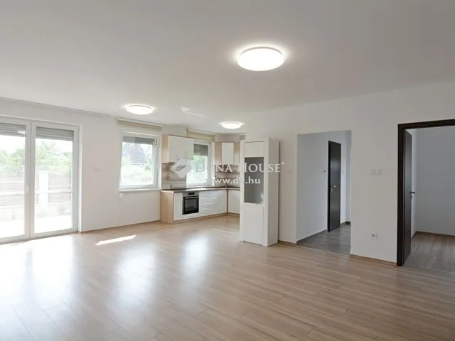 Eladó ház Kecskemét, Katonatelep 100 nm