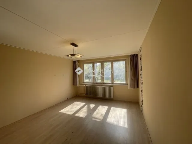 Eladó lakás Kecskemét 55 nm
