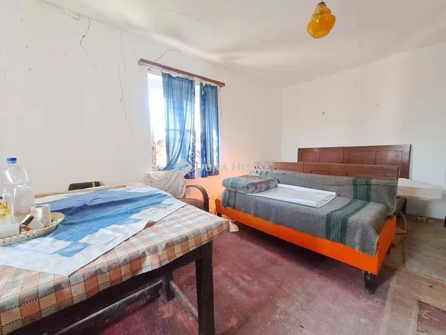 Eladó ház Tiszakécske 73 nm