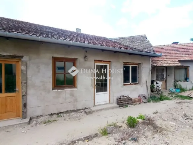 Eladó ház Nagykőrös 120 nm