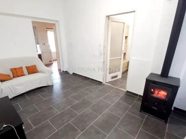 Eladó ház Nagykőrös 120 nm