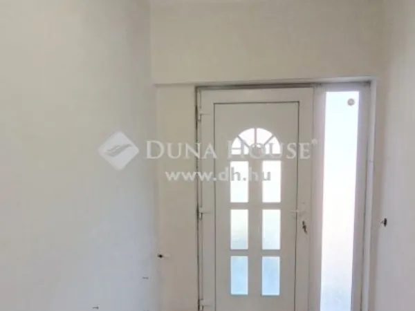 Eladó ház Nagykőrös 120 nm