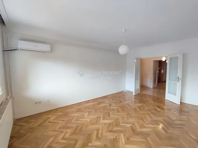 Kiadó lakás Kecskemét 74 nm