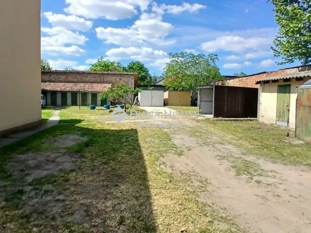 Eladó lakás Kecskemét 28 nm