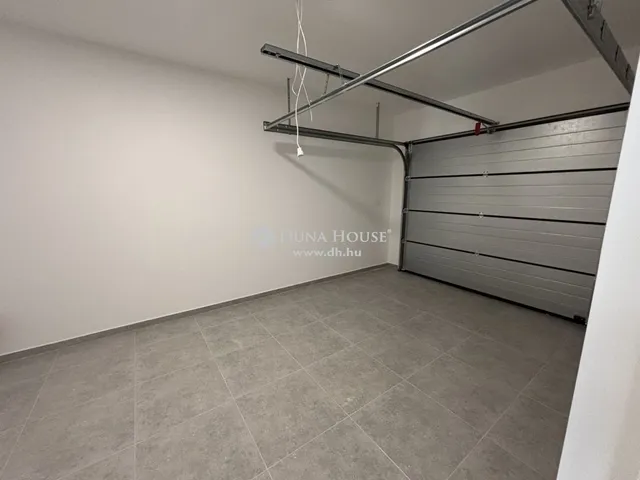 Eladó ház Kecskemét 116 nm