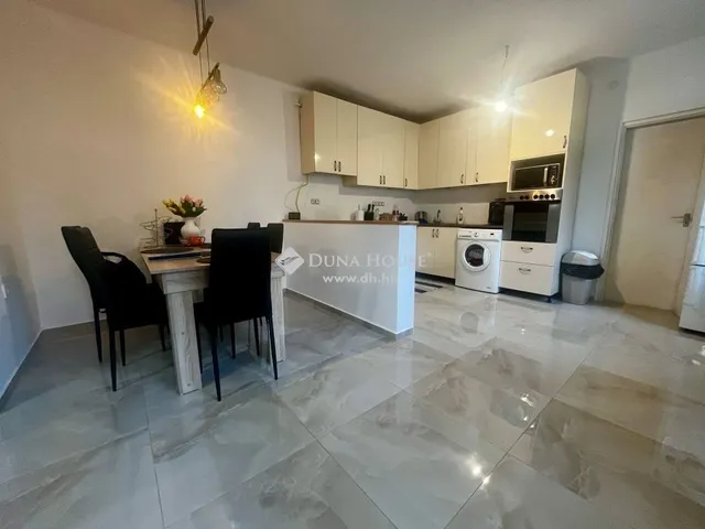 Eladó ház Lakitelek 120 nm