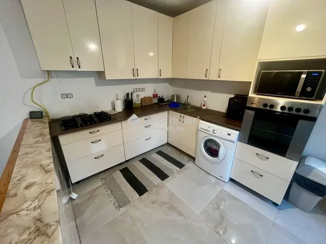 Eladó ház Lakitelek 120 nm