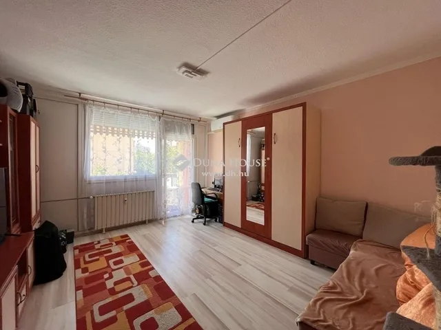 Eladó lakás Kecskemét 63 nm