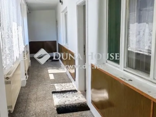 Eladó ház Nagykőrös 152 nm