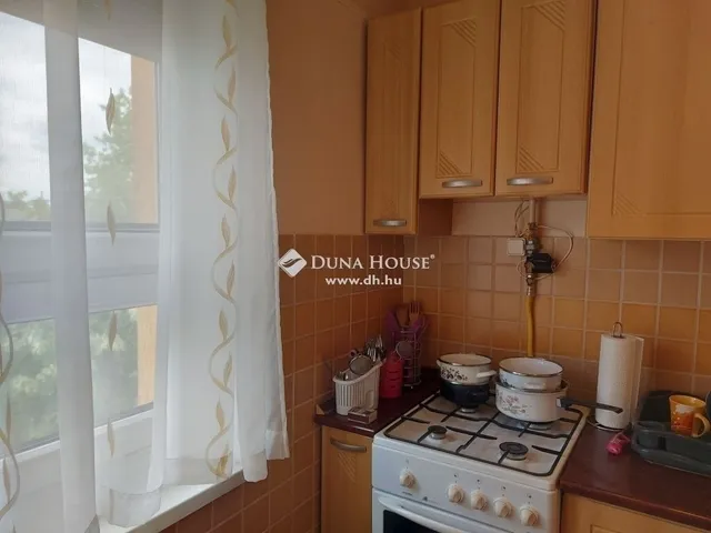 Eladó lakás Kecskemét 28 nm