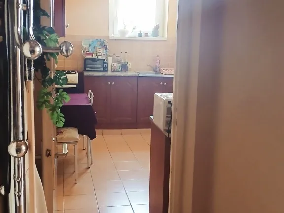 Eladó lakás Kecskemét 54 nm