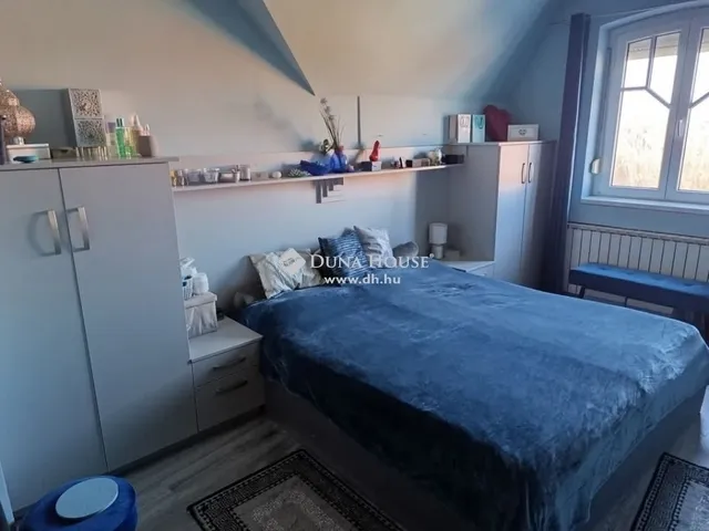 Eladó lakás Kecskemét 118 nm