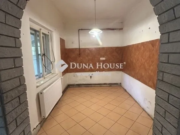 Eladó ház Kecskemét 80 nm