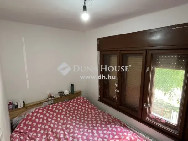 Eladó üdülő és hétvégi ház Tiszakécske 51 nm