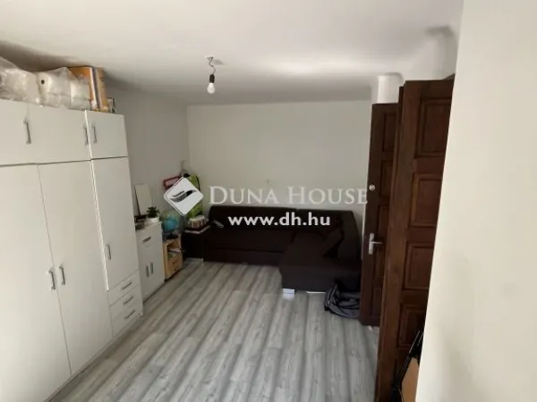 Eladó üdülő és hétvégi ház Tiszakécske 51 nm