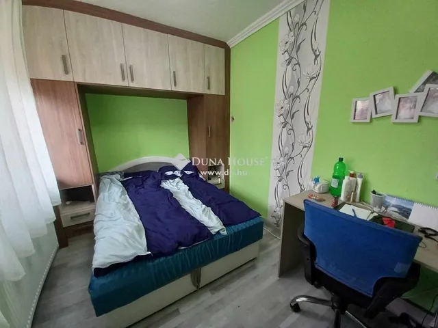 Eladó ház Lakitelek 80 nm