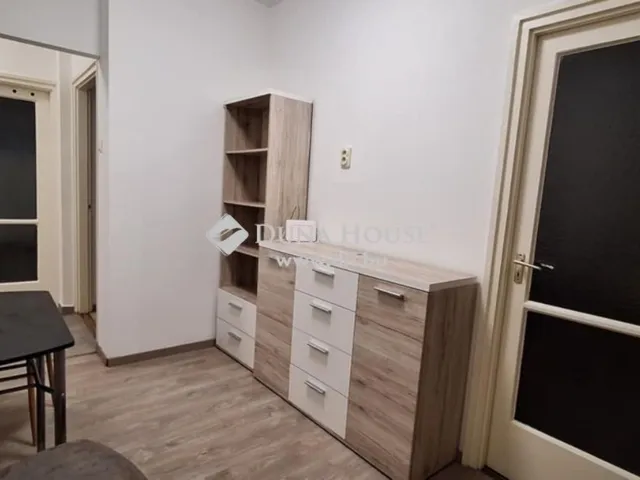 Kiadó lakás Kecskemét 78 nm