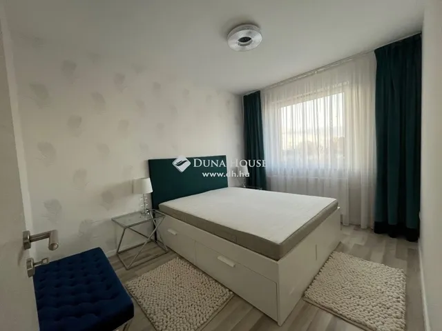 Kiadó lakás Kecskemét 70 nm