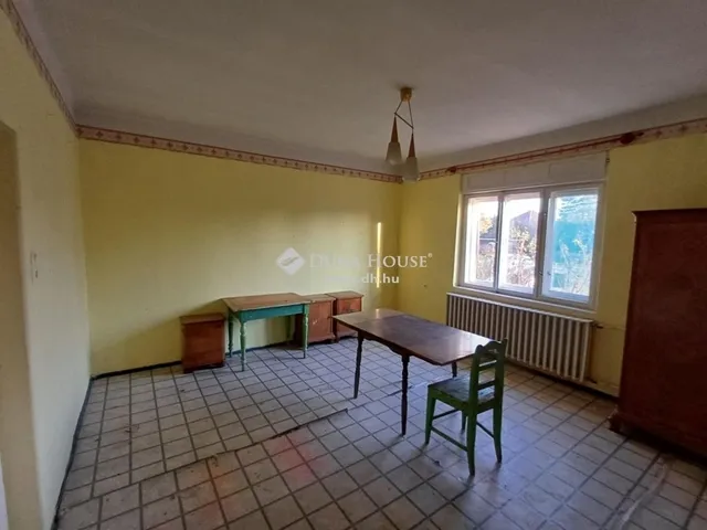 Eladó ház Szentkirály 89 nm