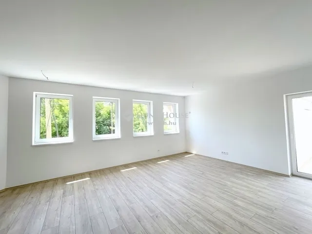 Eladó lakás Kecskemét 106 nm