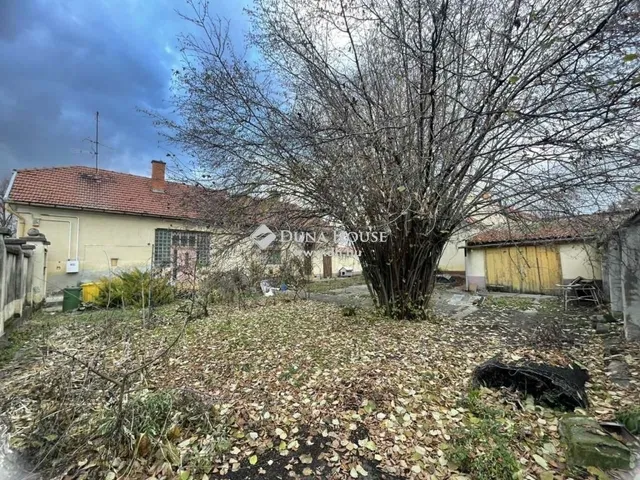 Eladó ház Nagykőrös 108 nm
