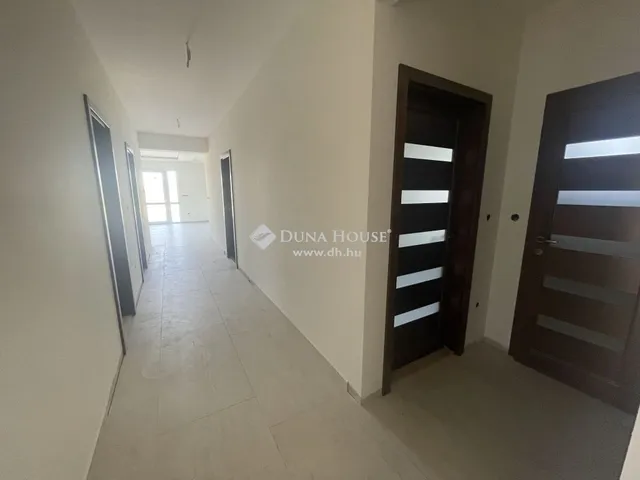 Eladó ház Kecskemét 156 nm