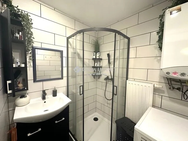 Eladó lakás Kecskemét 69 nm