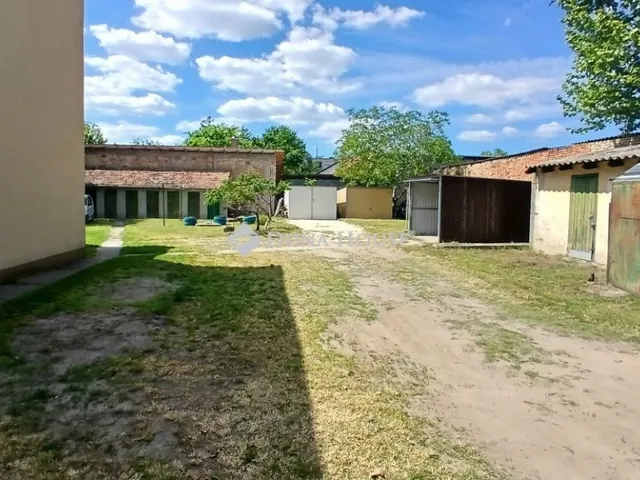 Eladó lakás Kecskemét 28 nm