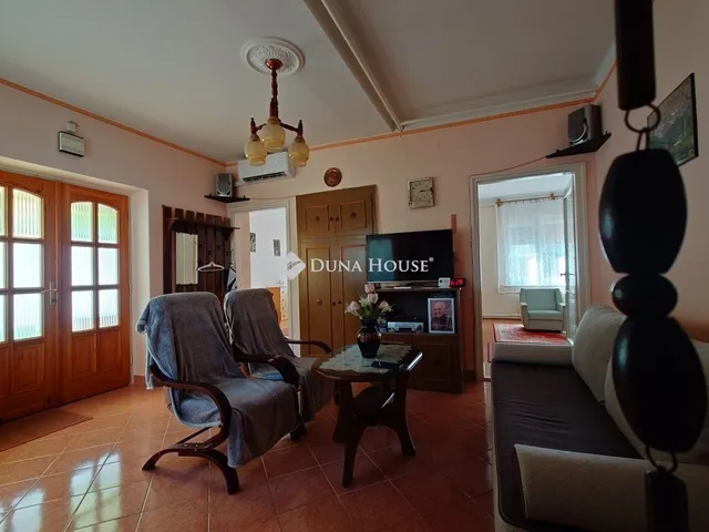 Eladó ház Nagykőrös 101 nm