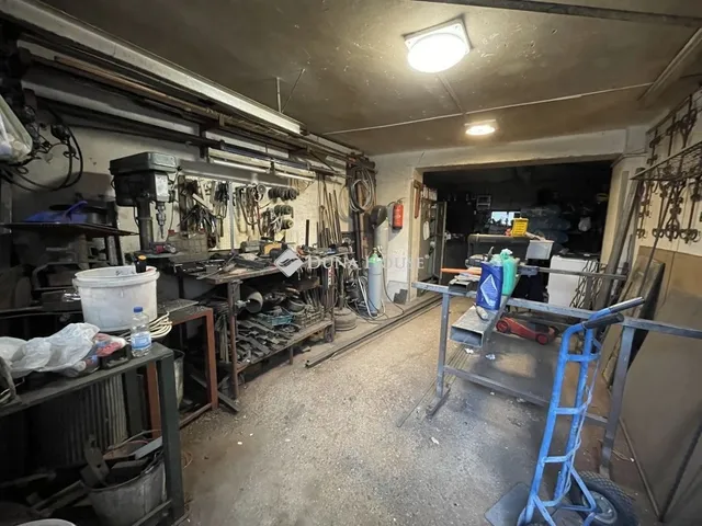 Eladó ház Lakitelek 150 nm