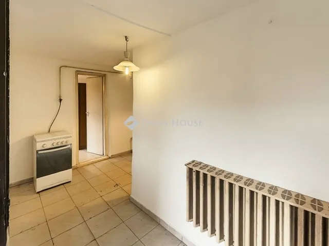 Eladó mezőgazdasági ingatlan Tiszakécske 71 nm