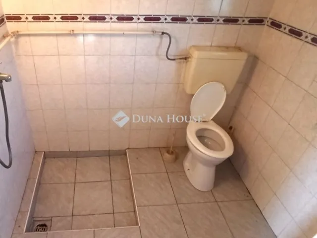 Eladó mezőgazdasági ingatlan Tiszakécske 71 nm