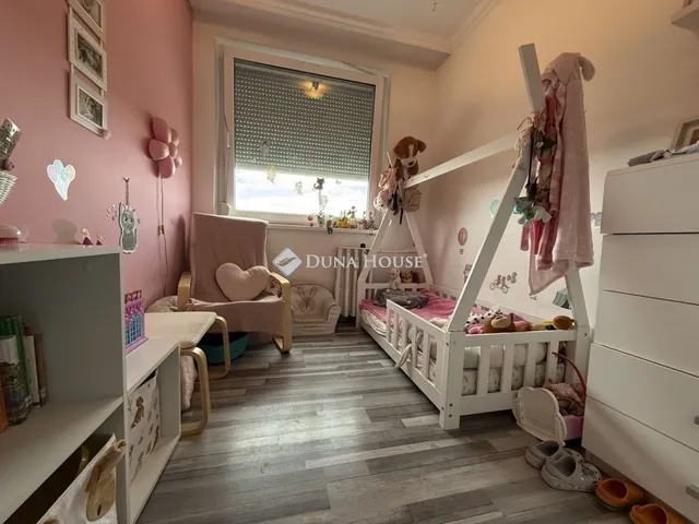 Eladó lakás Kecskemét 61 nm