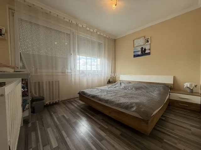 Eladó lakás Kecskemét 61 nm