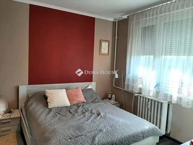 Eladó lakás Kecskemét 54 nm
