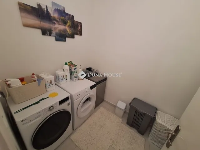 Eladó mezőgazdasági ingatlan Kerekegyháza 158 nm
