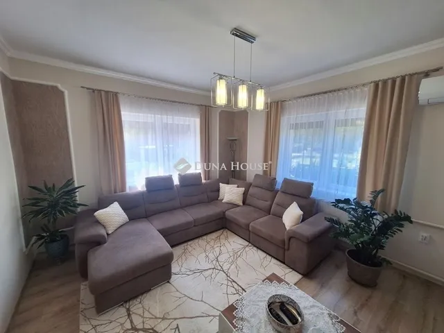 Eladó mezőgazdasági ingatlan Kerekegyháza 158 nm