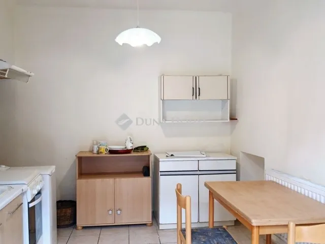 Eladó ház Kecskemét 60 nm
