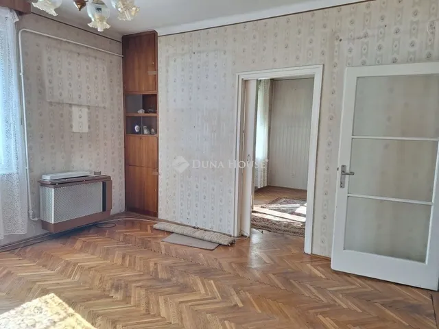 Eladó lakás Kecskemét 73 nm