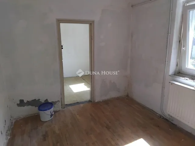 Eladó ház Kecskemét 140 nm