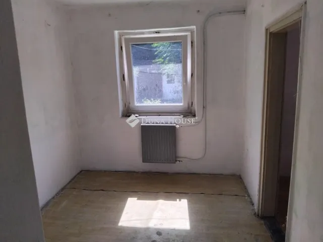 Eladó ház Kecskemét 140 nm