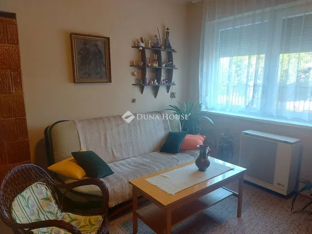 Eladó ház Tatárszentgyörgy 56 nm