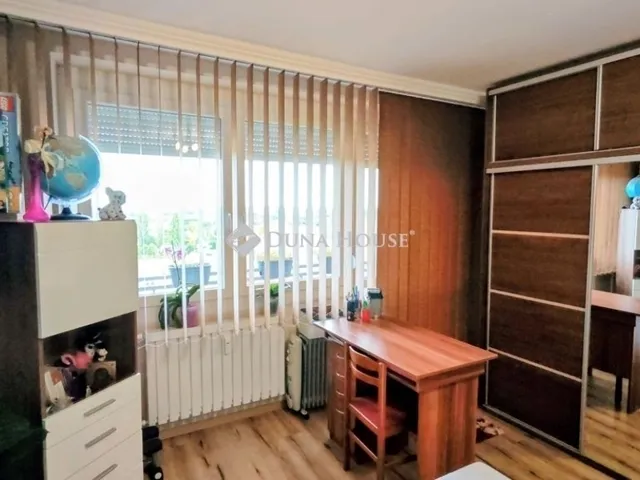 Eladó lakás Kecskemét 35 nm