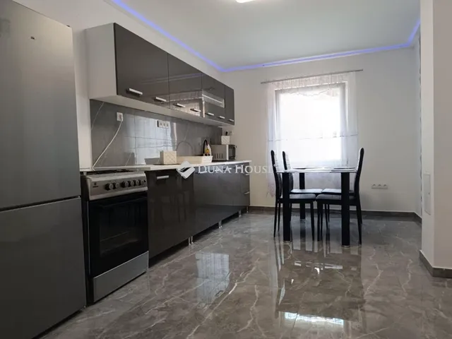 Eladó ház Kecskemét 86 nm