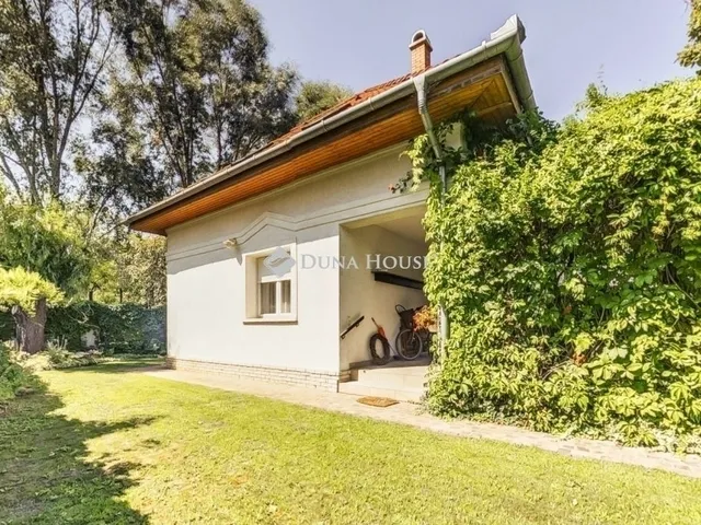 Eladó ház Kecskemét 165 nm